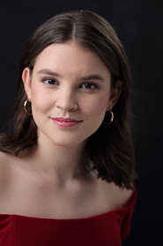 Caroline Lowe