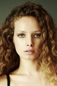 Elizabeth Muntar