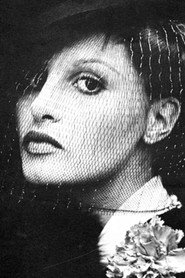 Victoria Bartlett
