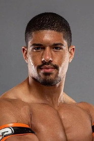 Marvin Benoit