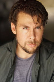 Seb