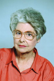 Stanley Krajewski