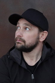 Timothy Doyle