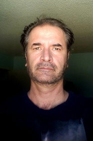 Cliff Carpenter
