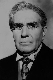 William Perry