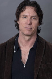Adrian Thompson