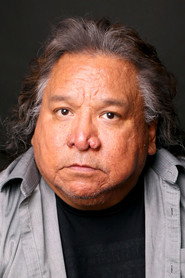 Mark Egerton