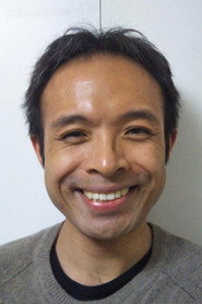 Renece Fincher