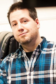 John Molinelli