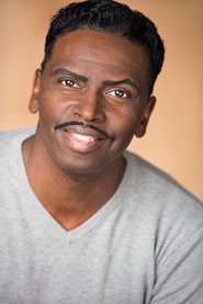 Daniel Visan