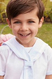 Jamie Honeybourne