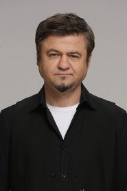 Anthony Patricio