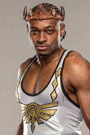 Michael Haynes