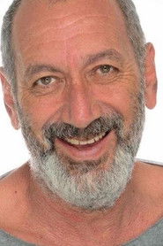 Héctor Malamud