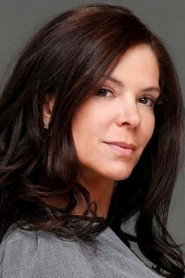 Cecilia Labourt