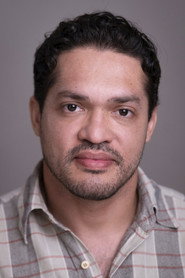 Daniel Dibiase