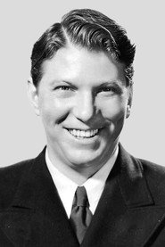 Dan Geroe