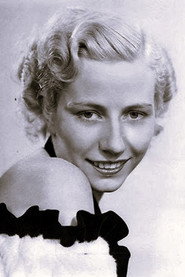 Sarah Satow