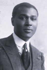 Gregory Prunchak