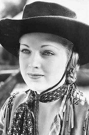 Elizabeth Domin