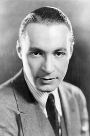 Richard Chang