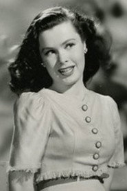 Yu Lu