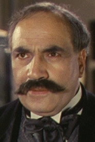 Peter Michael Mariano
