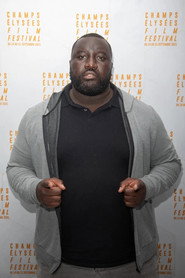 Bruce Dombolo