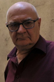 Chase Klitzner