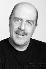 Wesley Taylor