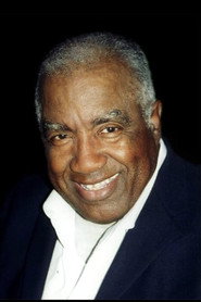 Michael Uyehara