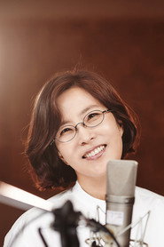 Hong Lan Hou