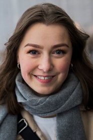 Rachel Partington