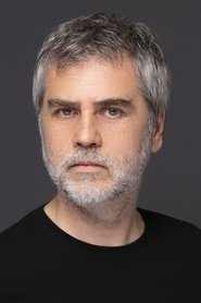 David Sutton