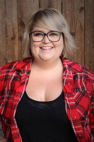Donna Mosley