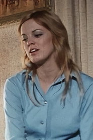 Diane Buermans