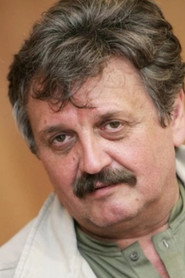 Victor Schefé