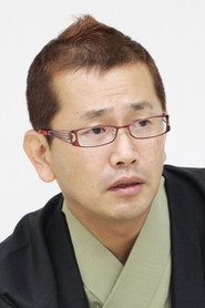 Andre Cablayan