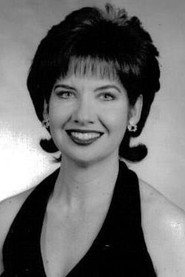 Molly Gottlieb