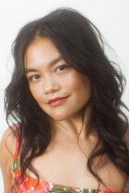 Audrey Berger