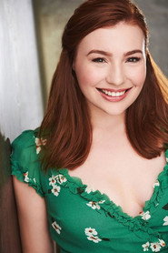 Fusako Stevenson