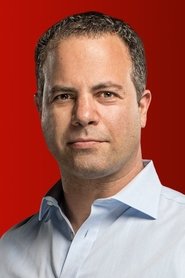 Frank Marino