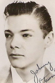Lonnie Henderson