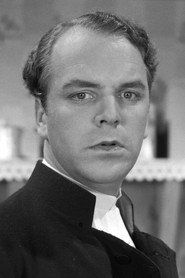 Bobby Newberry
