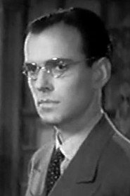 Gary Kane