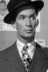 John Cartier