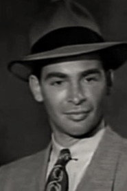Miles Clark