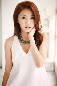 Mandy Tao