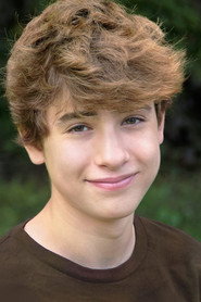 Mej-Ling Axberg