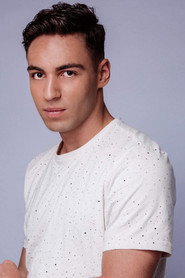 Norman Korpi